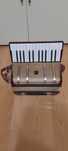 Acordeon Hohner Starlet 40 bași