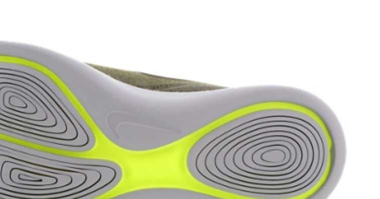 Adidasi Nike Lunarcharge marimea 44.5 -LICHIDARE STOC-