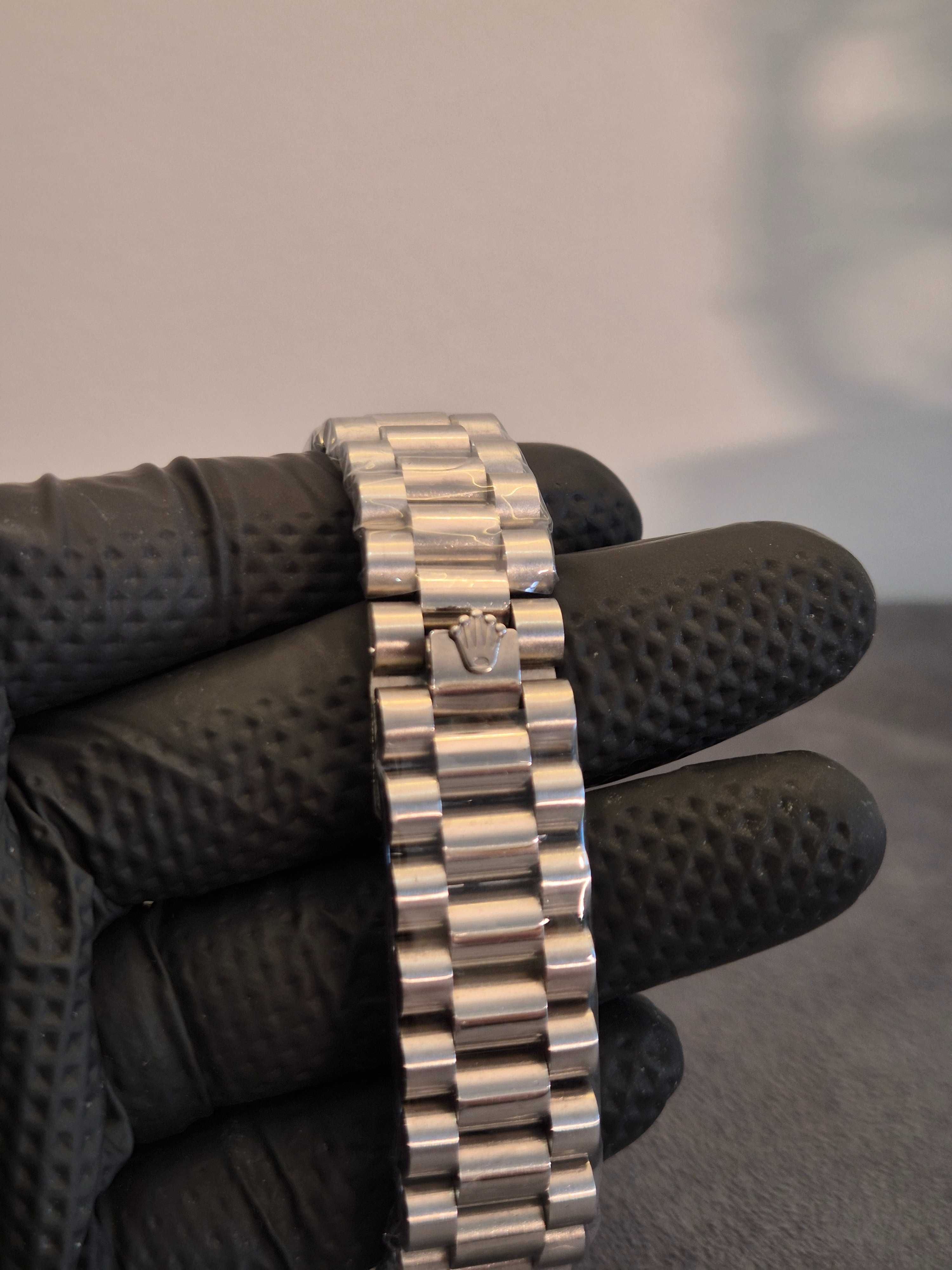 Ceas Rolex Day-Date- 36mm