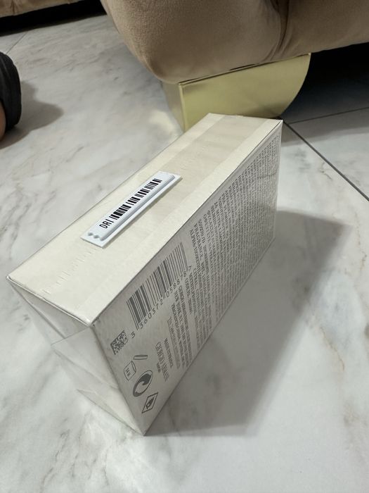 Parfum Armani Acqua Di Gio 100ml