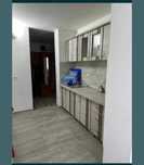 Dau in chirie apartament 2 camere