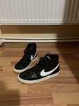 Nike converse marimea 42