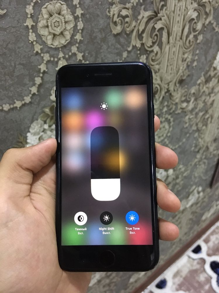 Iphone SE 2 128GB