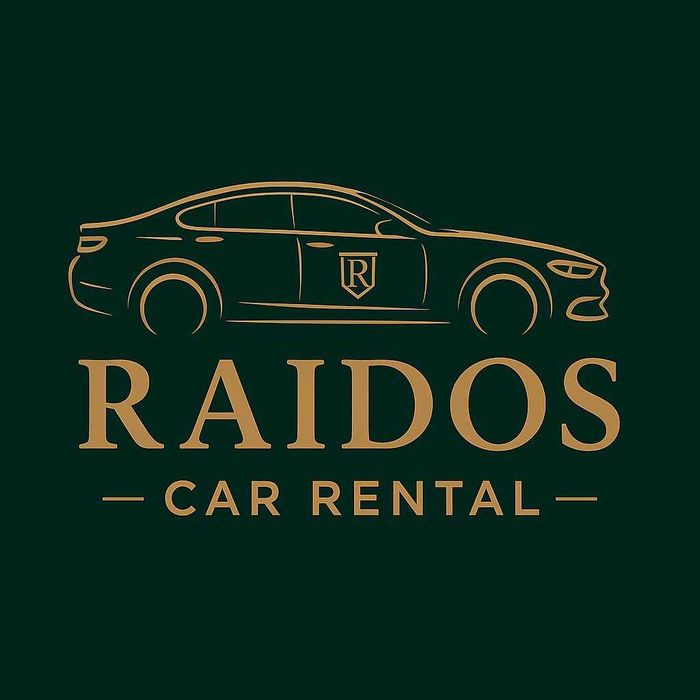 Masini de inchiriat / Rent a car / Inchiriere auto