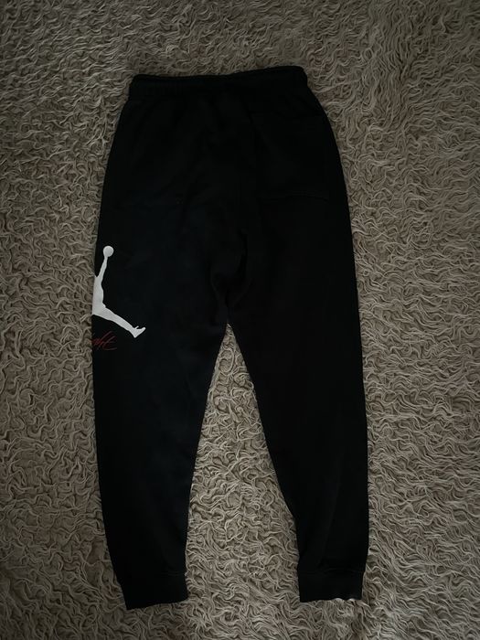 Уникално Долнище-Jordan