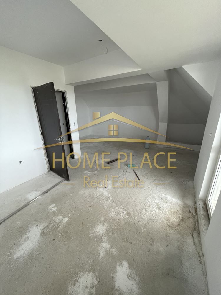 Продава се Двустаен апартамент в Каварна - 70 кв.м за 842 €/кв.м - Снимка #1