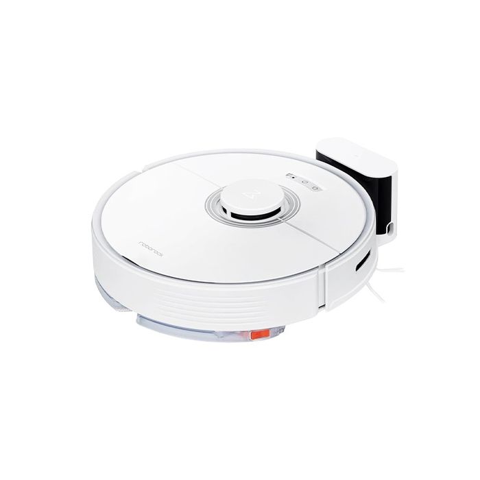 Робот-пылесос Roborock Q7 max