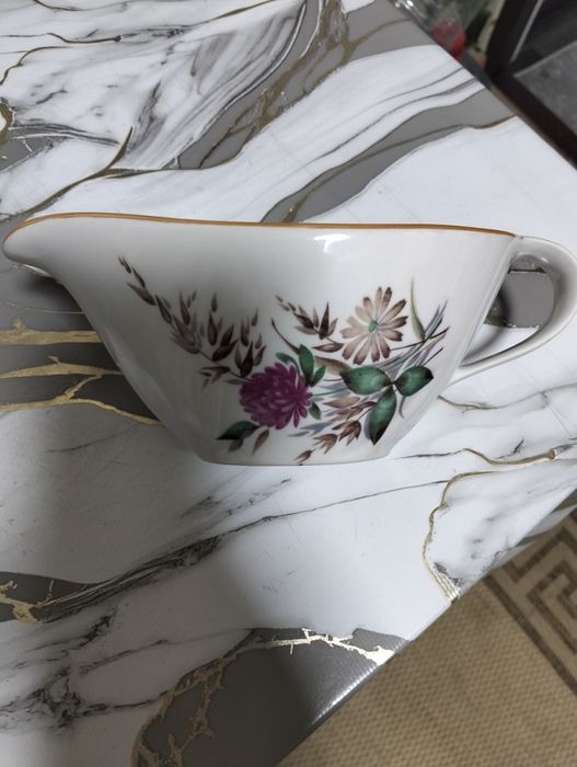 Посуда СССР продам фарфор