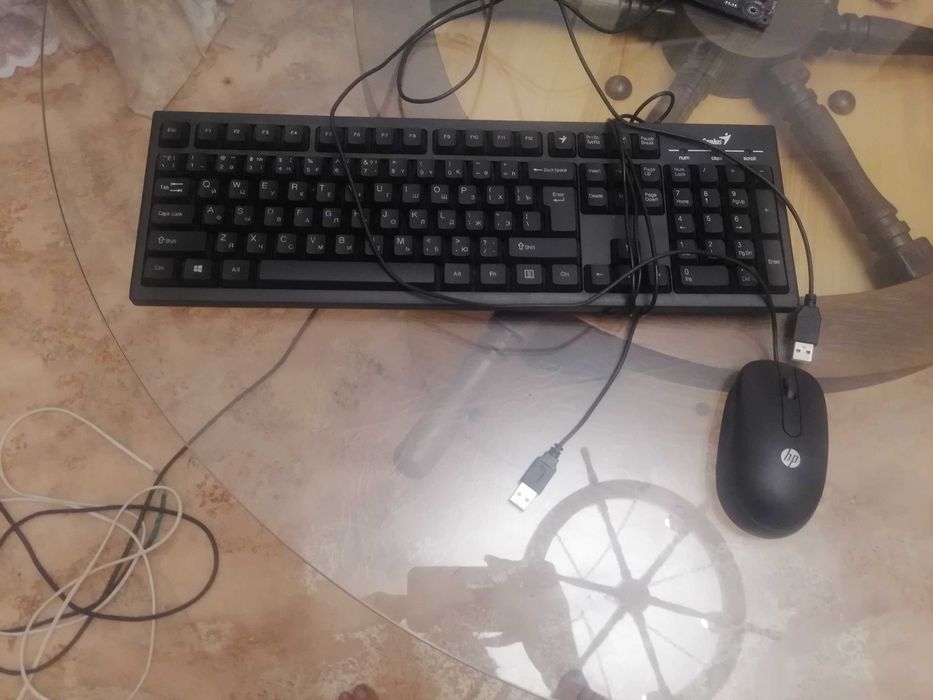 Продам очень выгодгая цена