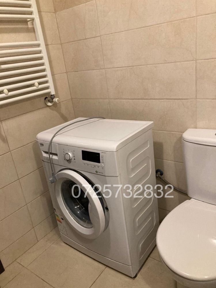 Apartament 2 camere. Metrou Iancului. Comision zero.