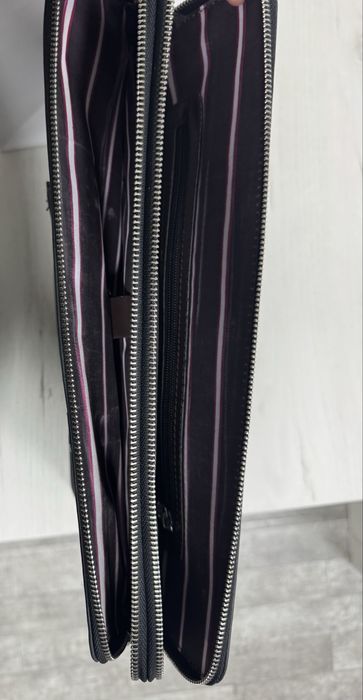 Сумка для ноутбука. Notebook uchun sumka Portfel