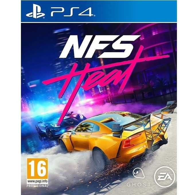 Продавам игри за Плейстейшън 4