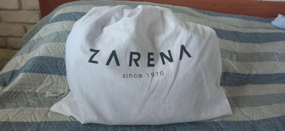 Zarena,Mango,H&M,DUNE