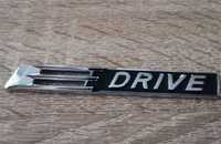 емблеми лога надписи БМВ BMW Е drive