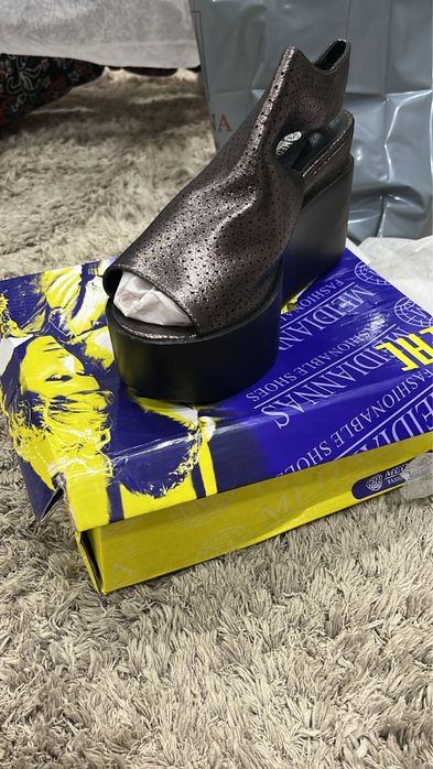 продам обуви женские все в наличии