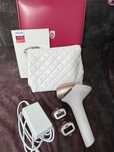 Philips Lumea 9000 BRI955/00