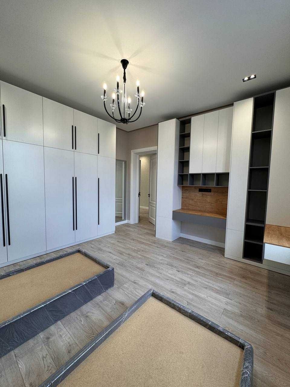 Махалля Амир Темур евродом 6-сот 8-комн 500 м² 3-уровня летний бассейн