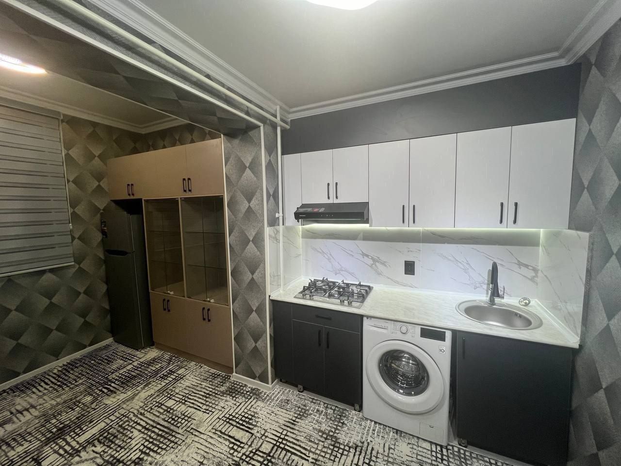 Yunusobod Minor metro yonida 1 xona 150$ dan beriladi