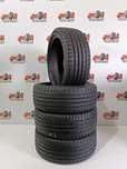 205 45 R17 88V CONTINENTAL CP V10431
