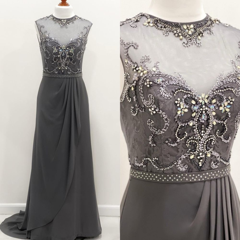 Rochie eleganta