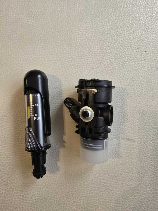 Rain Bird- Electrovane 9v, programatoare 9v, duze rotative