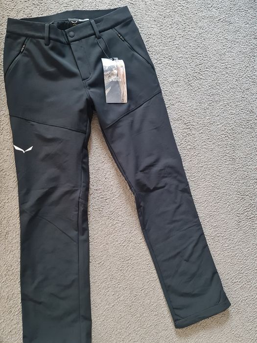 Vand pantaloni, tricou  Mammut , Schòffel, Salewa,  Montu