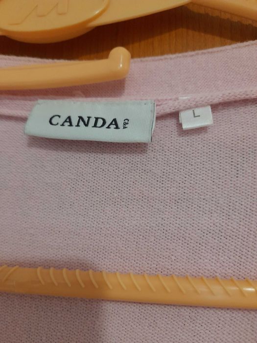 jachete subtiri marimea 46