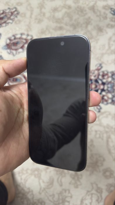 Iphone 14 pro srochna sotiladi.——-