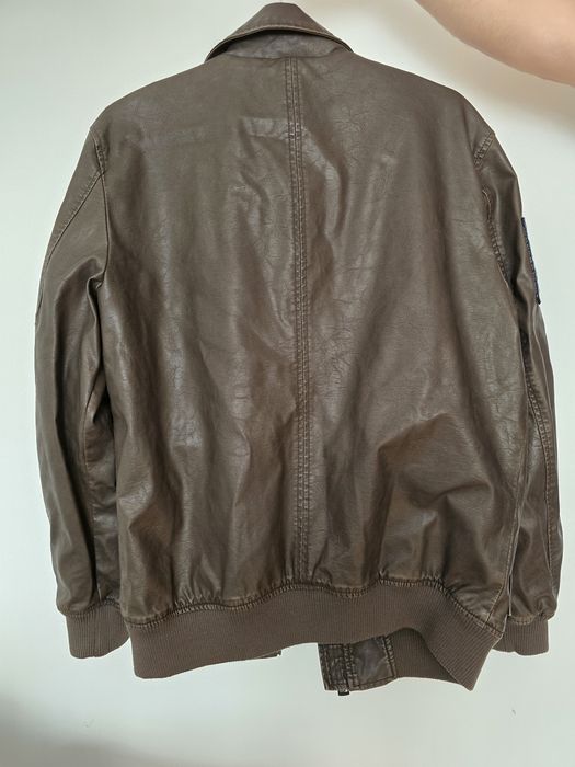 Geaca Guess Marimea L Noua