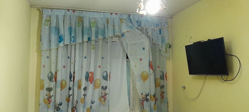 Продажа квартиры. Г.Бекобод