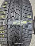 Anvelopa Iarna 235/35 R20 PIRELLI Sottozero 3 92W