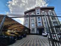 Срочно продаётся, Мирзо Улугбек, квартыра 175 кв.м. есть торг