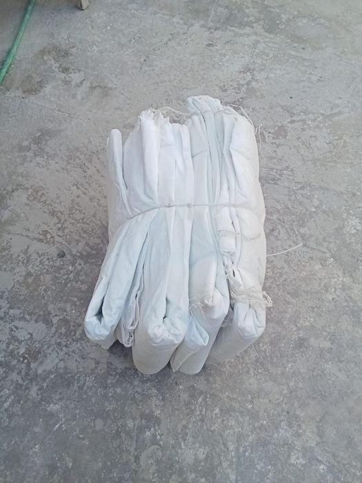 Шпагат халталар сотилади