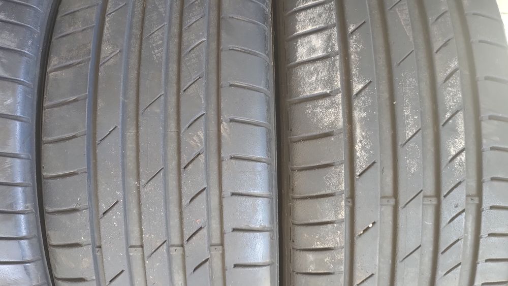 225.45.18. kumho