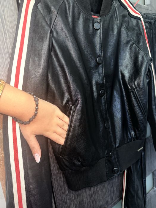 Комплект в две части