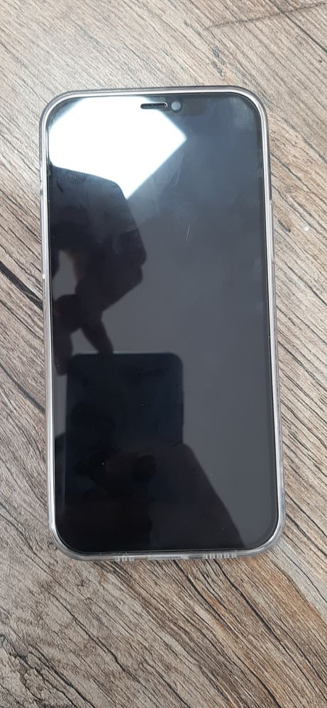 Iphone12 64gb xolati edial