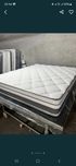Matras Матрас  1 chi qo‘ldan oling 250 ming kv²m