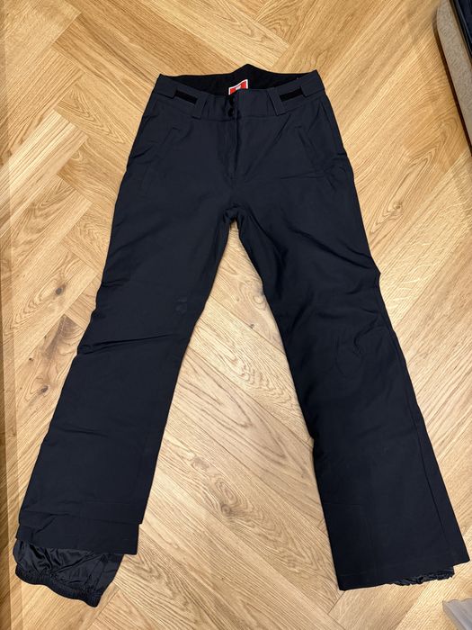 Pantaloni ski Rossignol