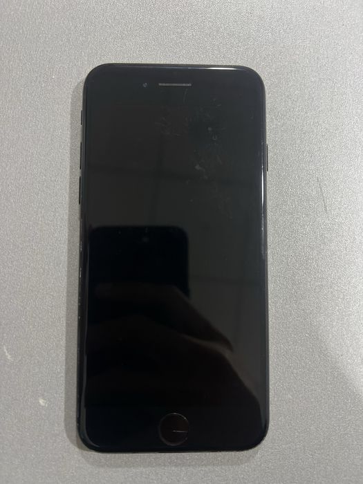 Iphone 7 100 yomkast