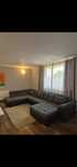 Coltar living extensibil forma de U Craiova