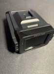 Neoline camera auto radar detector