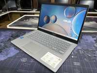 Ноутбук Asus X415-Core i3-1115G4/8GB/SSD256GB/UHD Graphics