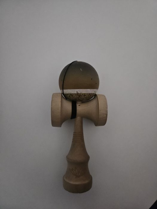 Kendama lotus/sweets