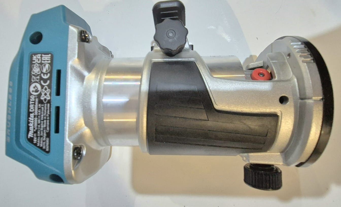 Makita impact autofiletanta, drujba,sabie, foarfeca tabla