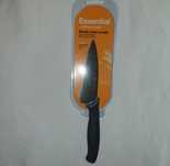 Vând cutit Fiskars pentru bucatarie
