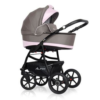 Детская коляска