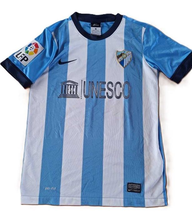 Детски-Ливърпул,Челси,Арсенал,Малага,Германия,Австралия,Галатасарай