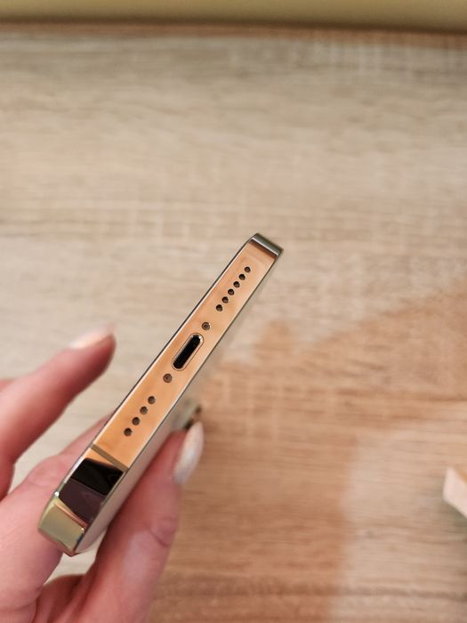 iPhone 14 Pro Max 128GB