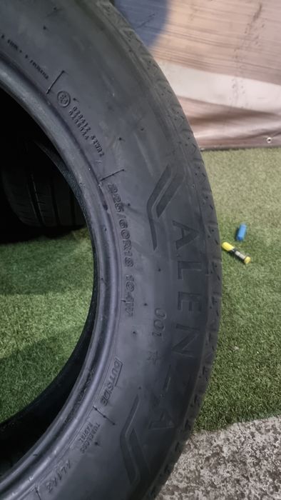 225.60.18 bridgestone