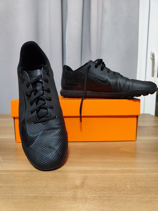 Nike Mercurial Vapor 16 Club